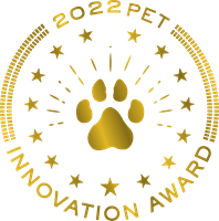 2022 Pet Innovation Awards